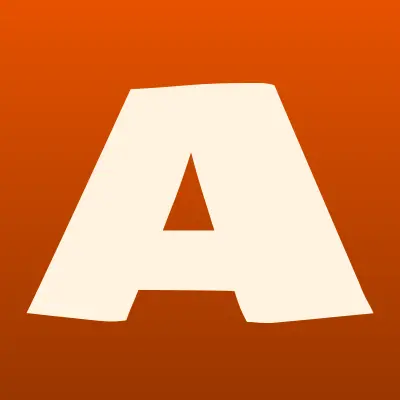 Аптека от склада, сеть аптек, лого-визитка