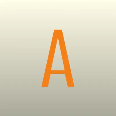 Аптека от склада, сеть аптек, лого-визитка