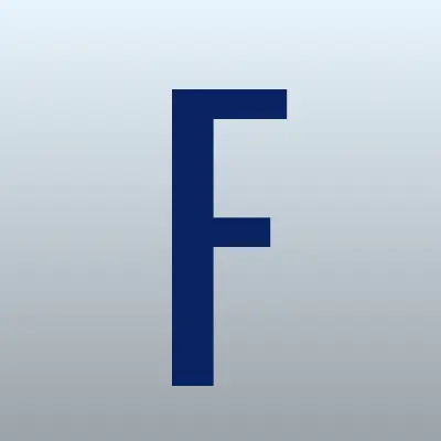Финноугория, гостиница, лого-визитка